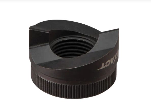 MILWAUKEE 49-16-2665 1&quot; EXACT PUNCH