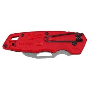FASTBACK HAWKBILL FOLDING KNIFE/48-22-1525