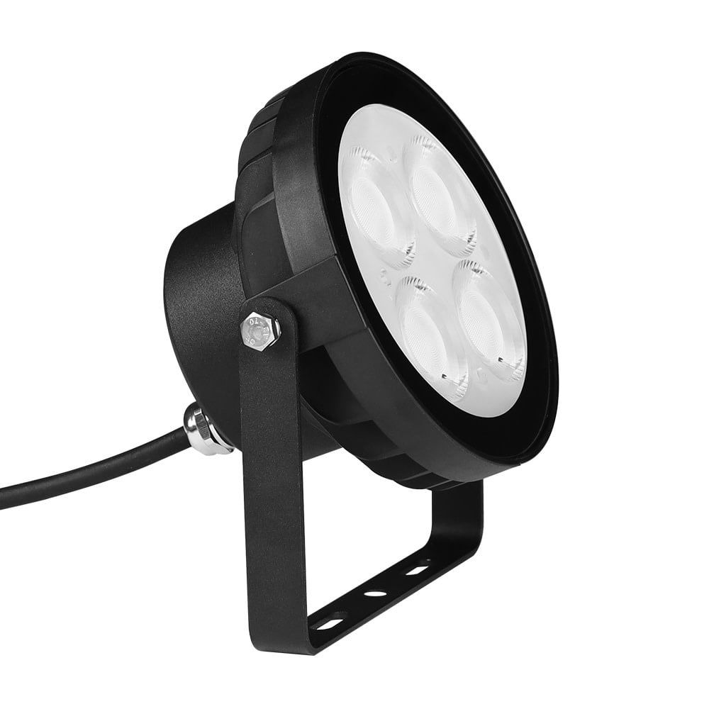 FUTC09 18W RGB+CCT GARDEN LIGHT