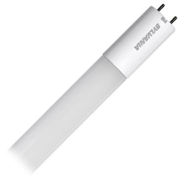 40971 LED TUBE 5000K 120-277V 2160 LMS BALLAST BY PASS