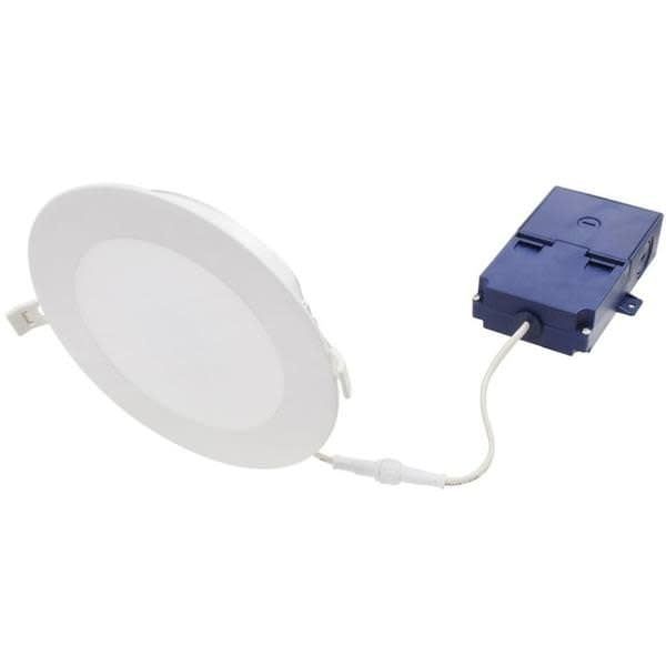 60697 LED/MD4/650/950/UNV 120-277V 0-10V DIMM 5000K