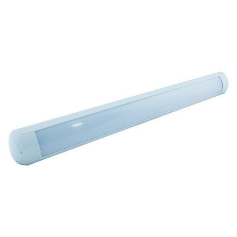 83195 LEDVANCE LIVING 4&#39; 5000K 32W 3000 LMS 120-277V