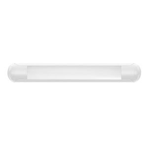 83195 LEDVANCE LIVING 4' 5000K 32W 3000 LMS 120-277V