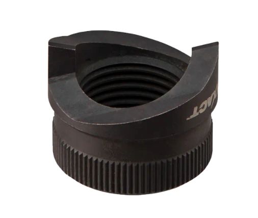 MILWAUKEE 49-16-2663 3/4&quot; EXACT PUNCH