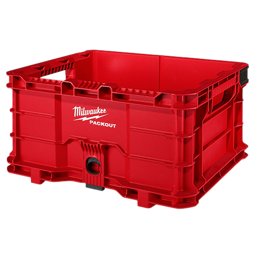 PACKOUT OPEN CRATE/48-22-8440