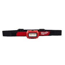 350 Lumens LED Headlamp / 2103