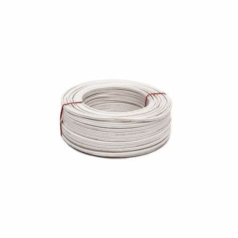 3008349 2X16 300V SJT AW REEL 250&#39;