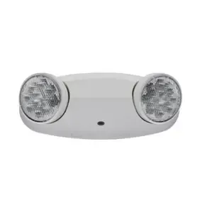 8C-ER3LED5- 5-7HRS LAMPARA EMERGENCIA