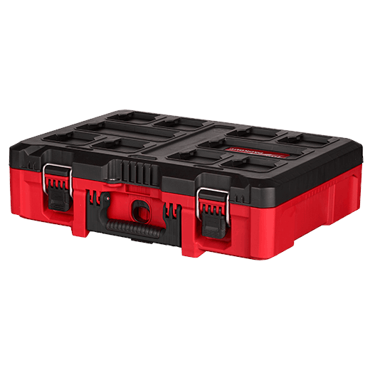 MILWAUKEE PACKOUT KIT BOX 48-22-8450