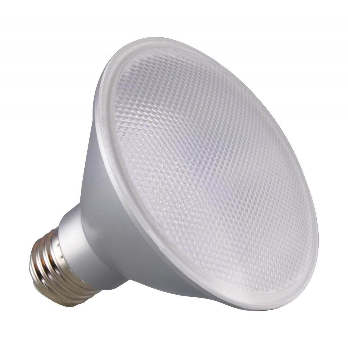 S29419 12.5PAR30/SN/LED/40&#39;/950/120V (75W REPLACEMENT)