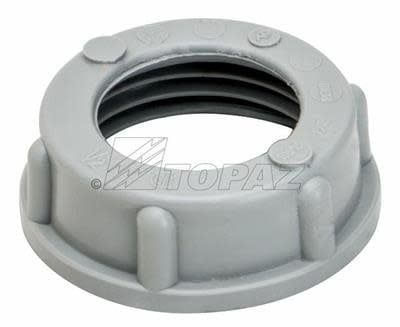 BUSHING 3/4&quot; PVC - EL60PL / 832