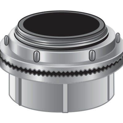 WATER TIGHT HUB 2&quot; - WH026