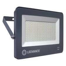 86589 FLOODLIGHT LEDVANCE 150W 120-277V 5000K