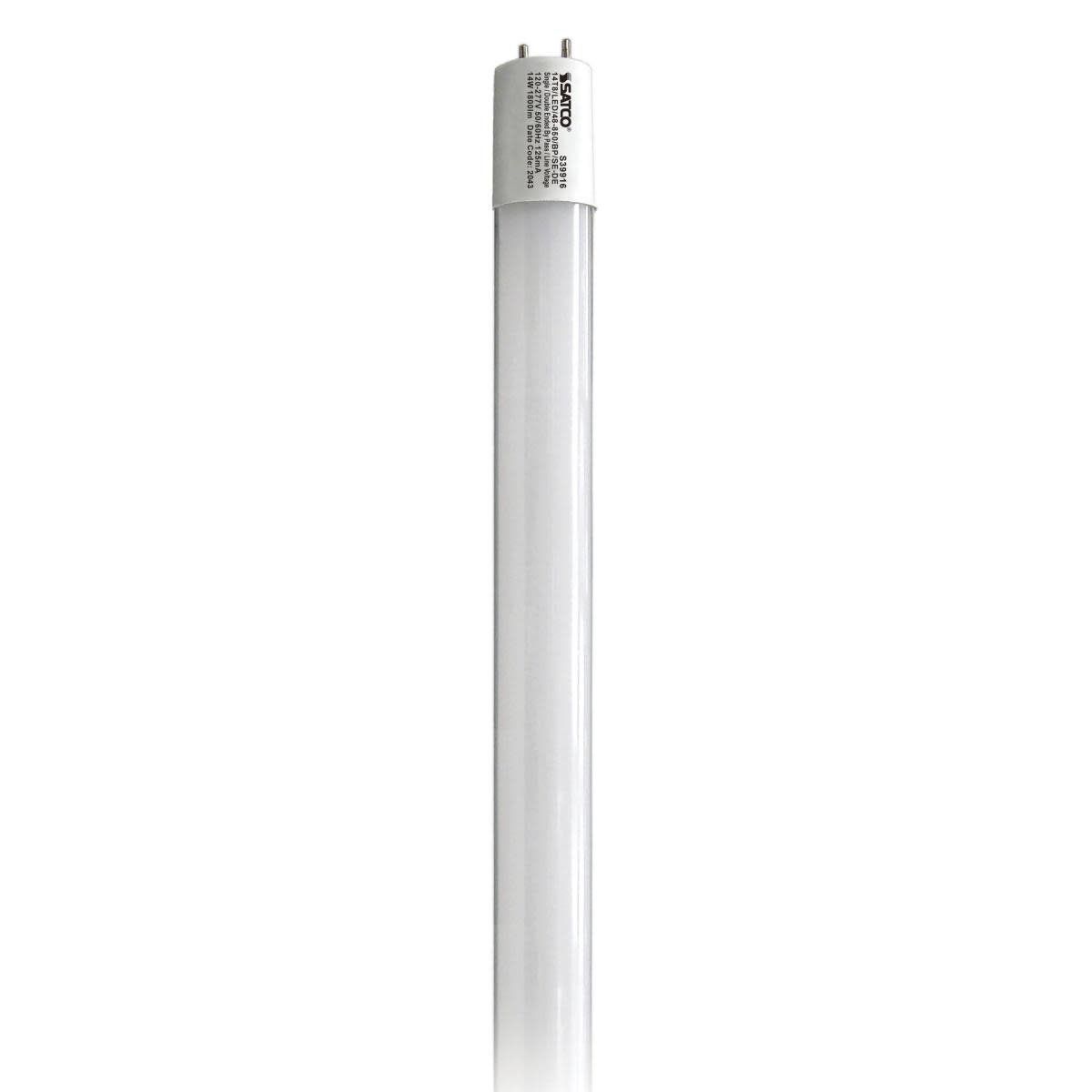 S39916 14T8/LED/48-850/BP/SE-DE