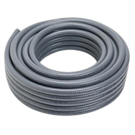 NON METALLIC LIQUID TIGHT 1½&quot; X 50 - HF1112