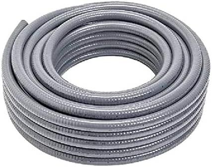NON METALLIC LIQUID TIGHT 1/2&quot; X 100FT (LTNC-050)