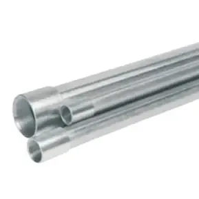 39-RIG-2 TUBO RIGIDO 2&quot; X 10&#39; TAPON AZUL