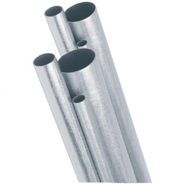 TUBO EMT 1&quot;
