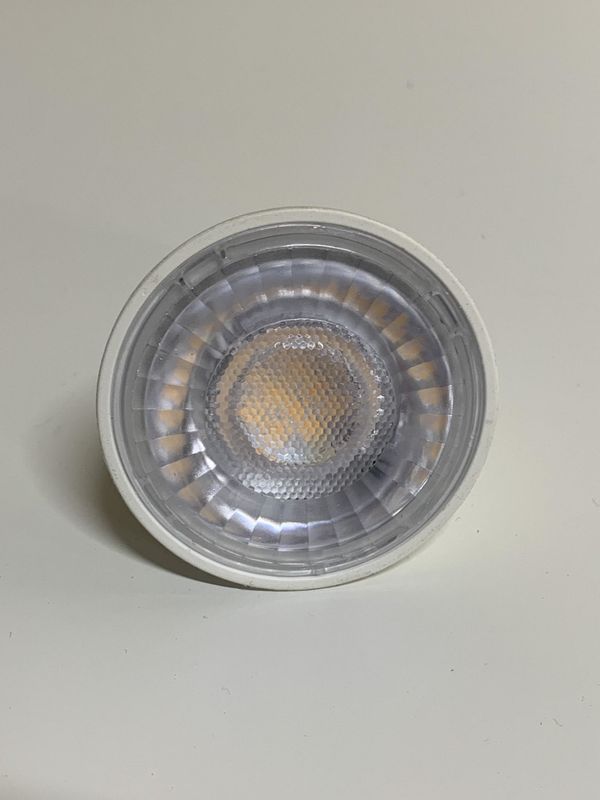 40002	LED5PAR16GU10DIM930FL4022YRP 6/CS