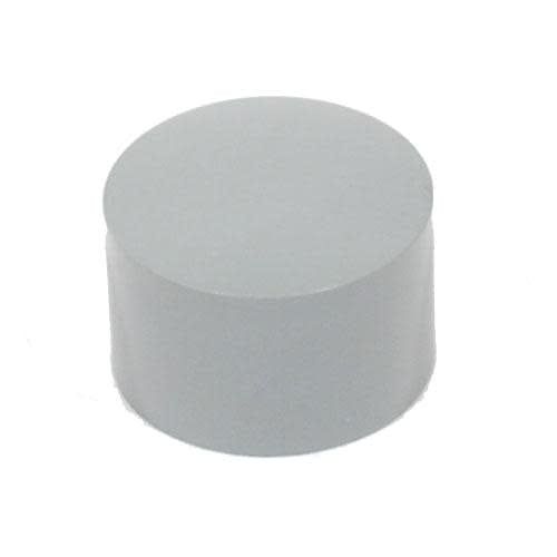 END CAP 1 1/2&quot; SCH 40 -H610326 / 1085