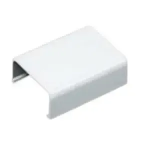 UNION 1/2&quot; TIPO WIREMOLD (20 EA)