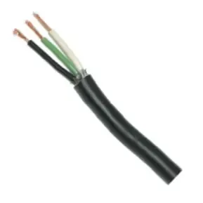 3X16 SJ 300V
