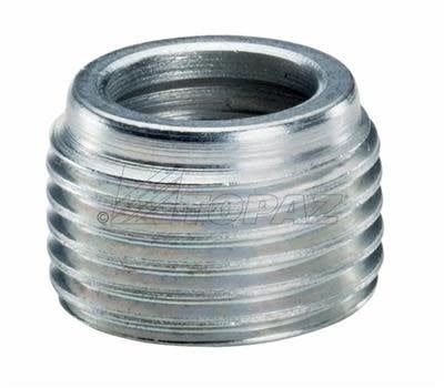 REDUCIDO BUSHING 1&quot;X3/4&quot;