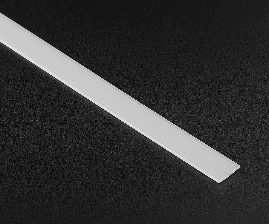 LBATL-1401 1 METER ALUMINUM CHANNEL