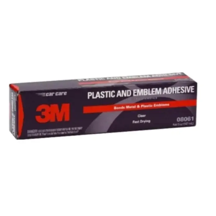 3M-08061  PEGA CLEAR GRANDE 5OZ
