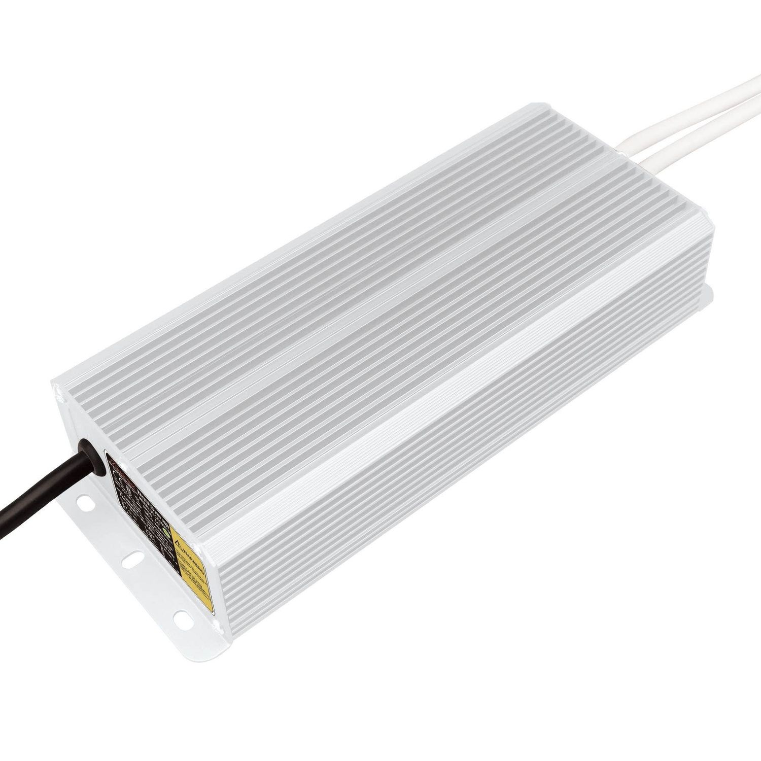 VD-24200D0710 100-240V 24V 200W DRIVER 8.34A