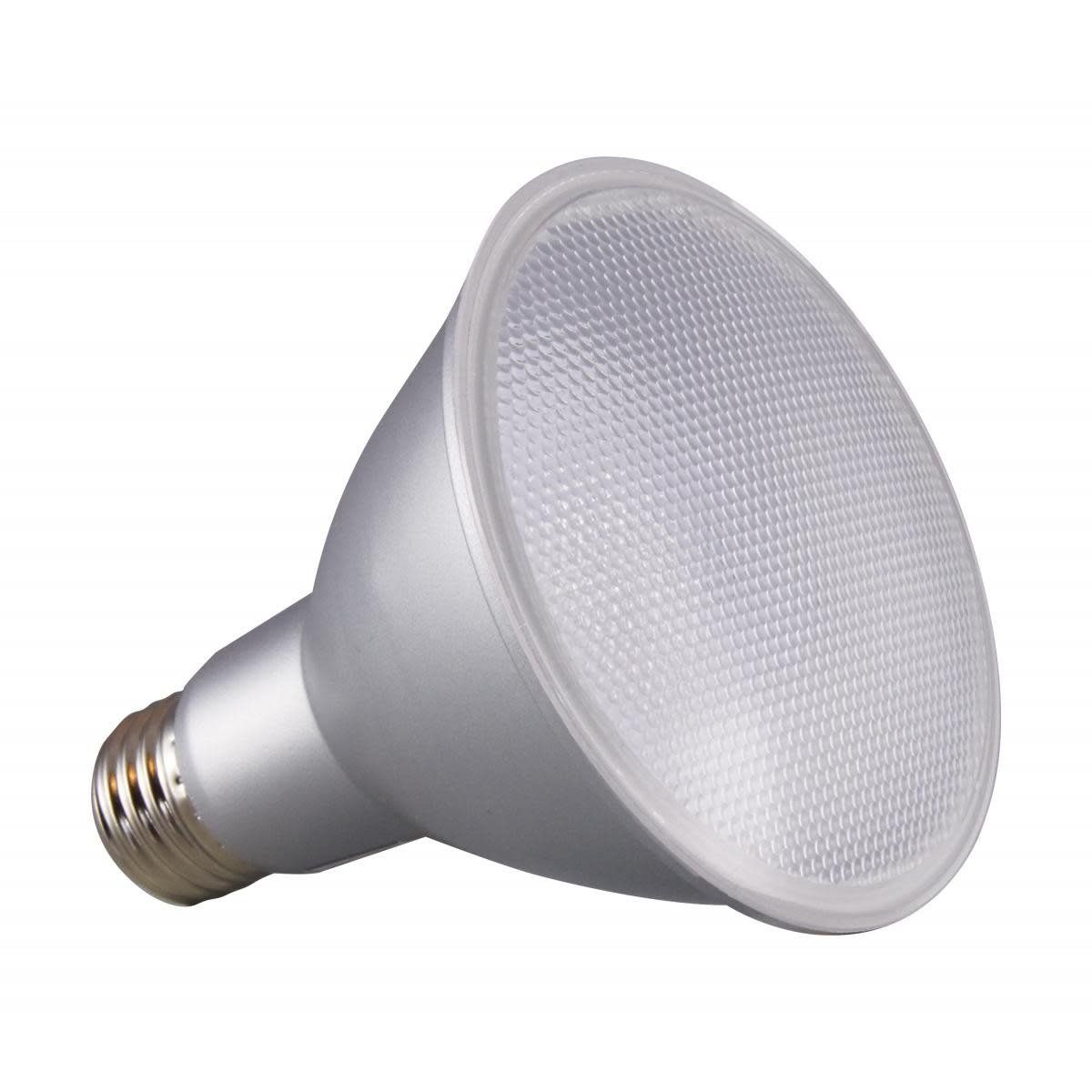 S29431 (OLD CODE S9431) 13PAR30/LN/LED/40&#39;/3000K/120V (75W REPLACEMENT)