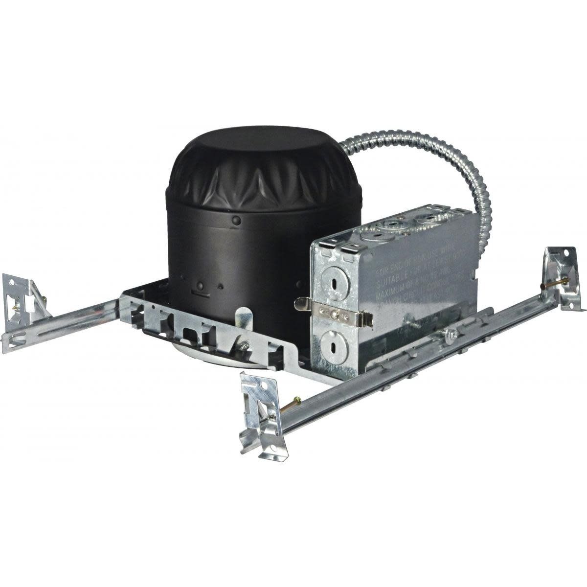 S9540 5&quot; CAN / NEW CONTRUCTION