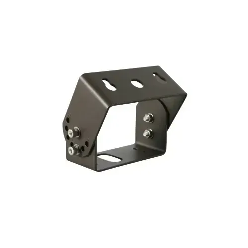 61878 AREAFLD2A Trunnion Mount, Bronze