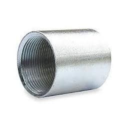 UNION RIGIDA C/ROSCA 1/2