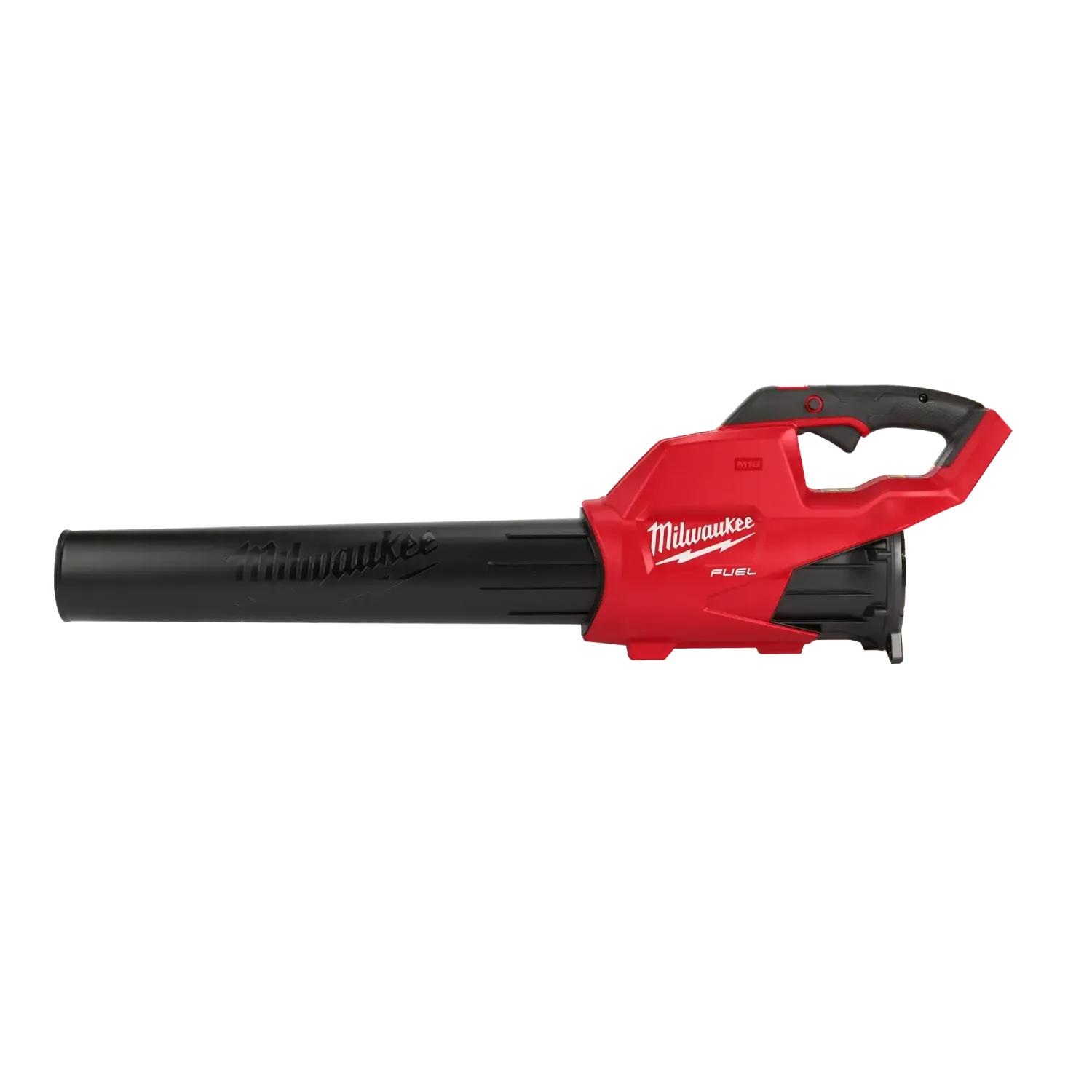 MILWAUKEE M18 FUEL Blower (Tool Only)  2724-20