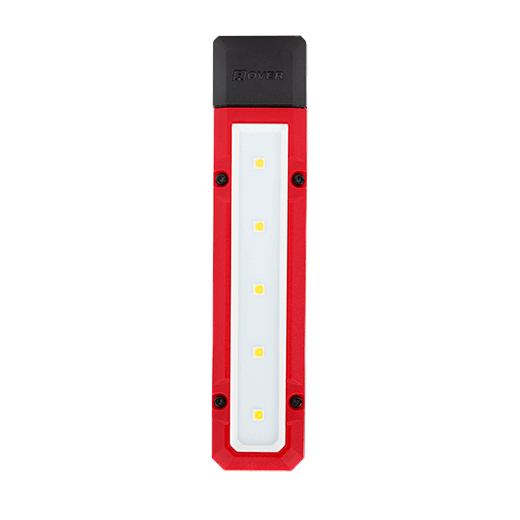 Milwaukee  300 Lumens LED Magnetic Flood Light