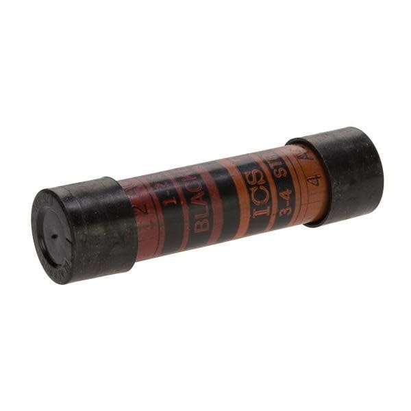 TABACO INSULADO COMPRESION CABLE#2 ZIK-11
