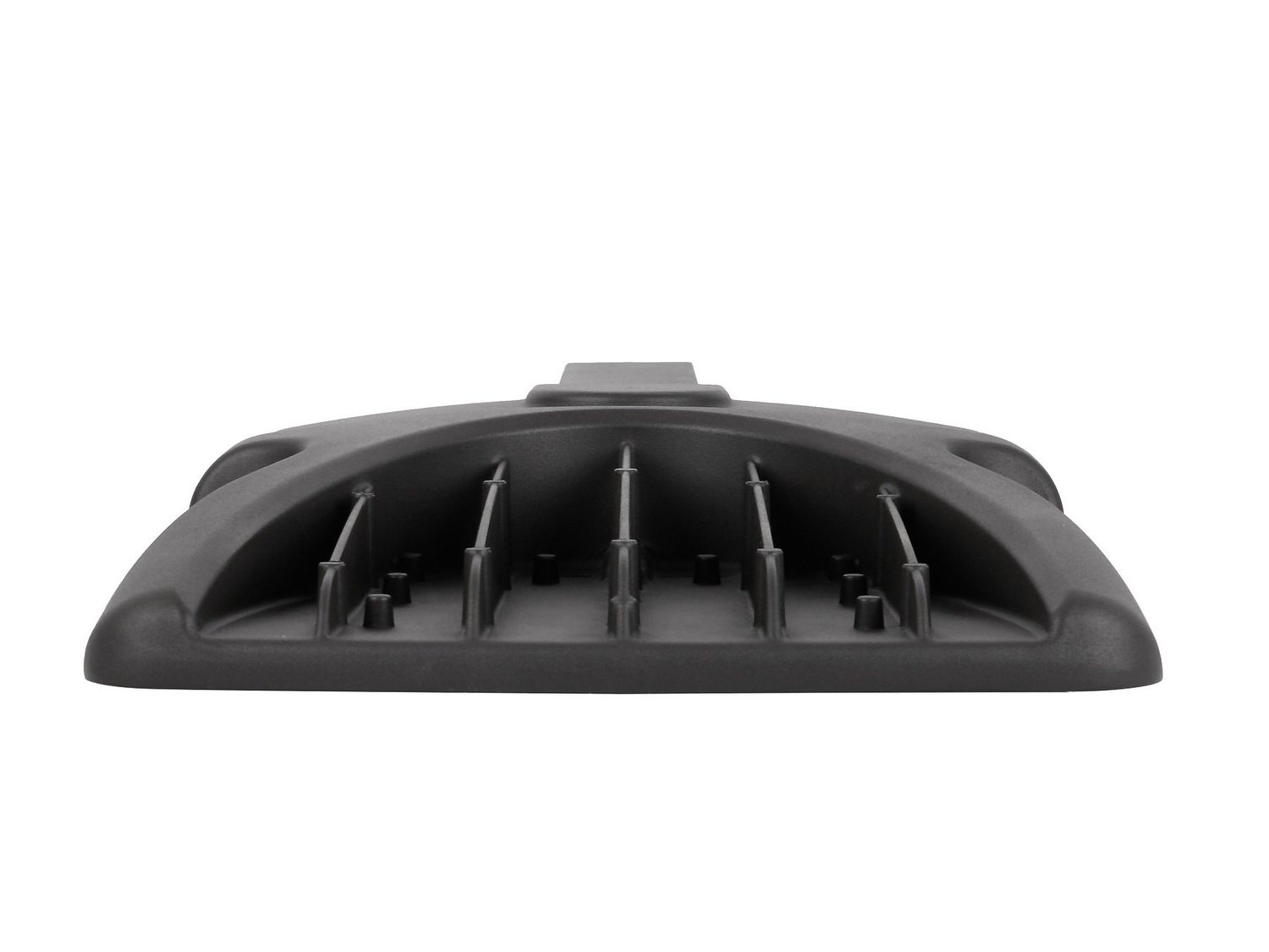 LBLA503D-32C-75W-50K-T3-BR 75W 120-277V 5000K