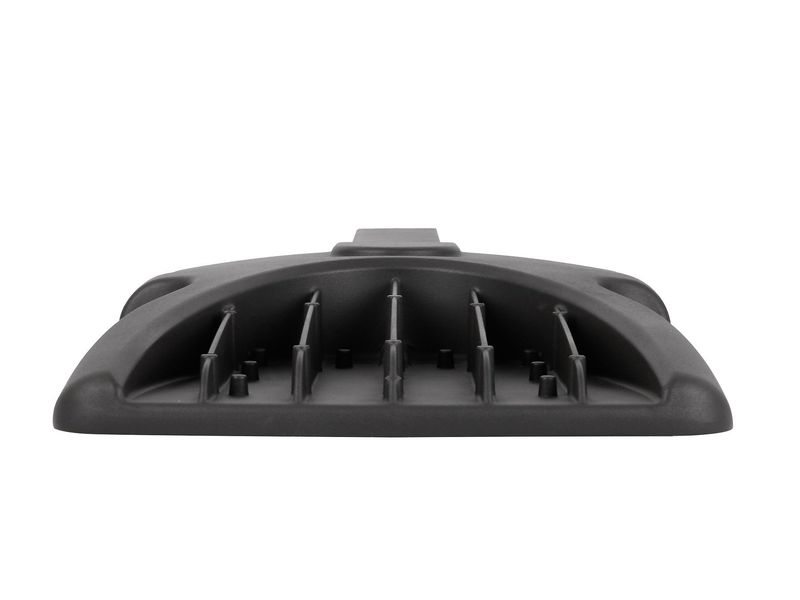 LBLA503D-32C-75W-50K-T3-BR 75W 120-277V 5000K