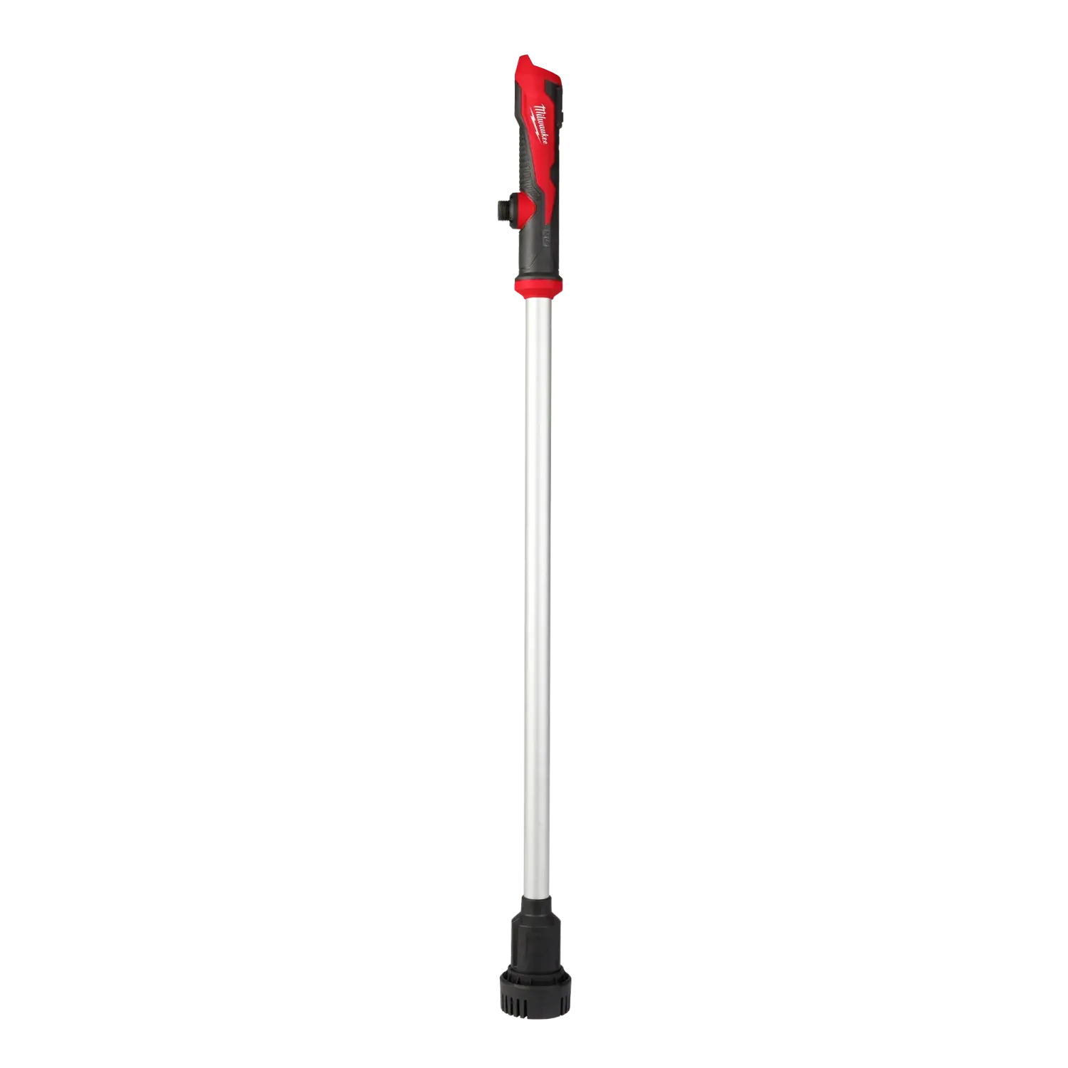Milwaukee 2579-20 M12™ Stick Transfer Pump