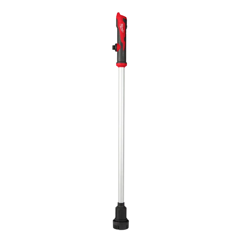 Milwaukee 2579-20 M12™ Stick Transfer Pump