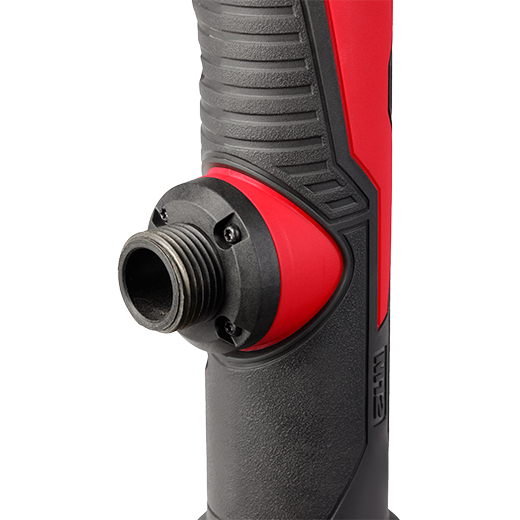 Milwaukee 2579-20 M12™ Stick Transfer Pump