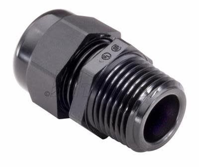 CORD GRIP 3/4 NPT - LTF34