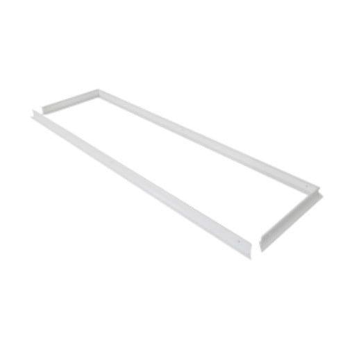 62067 SURFACE MOUNT KIT 1X4