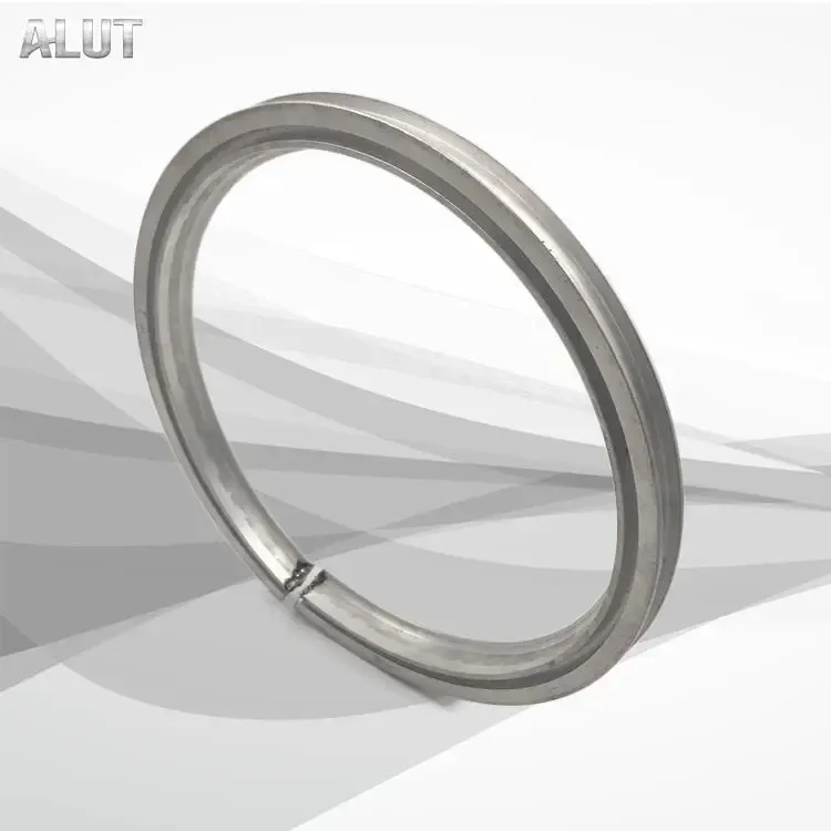 ANILLA DE CONTADOR MOD-MR-4