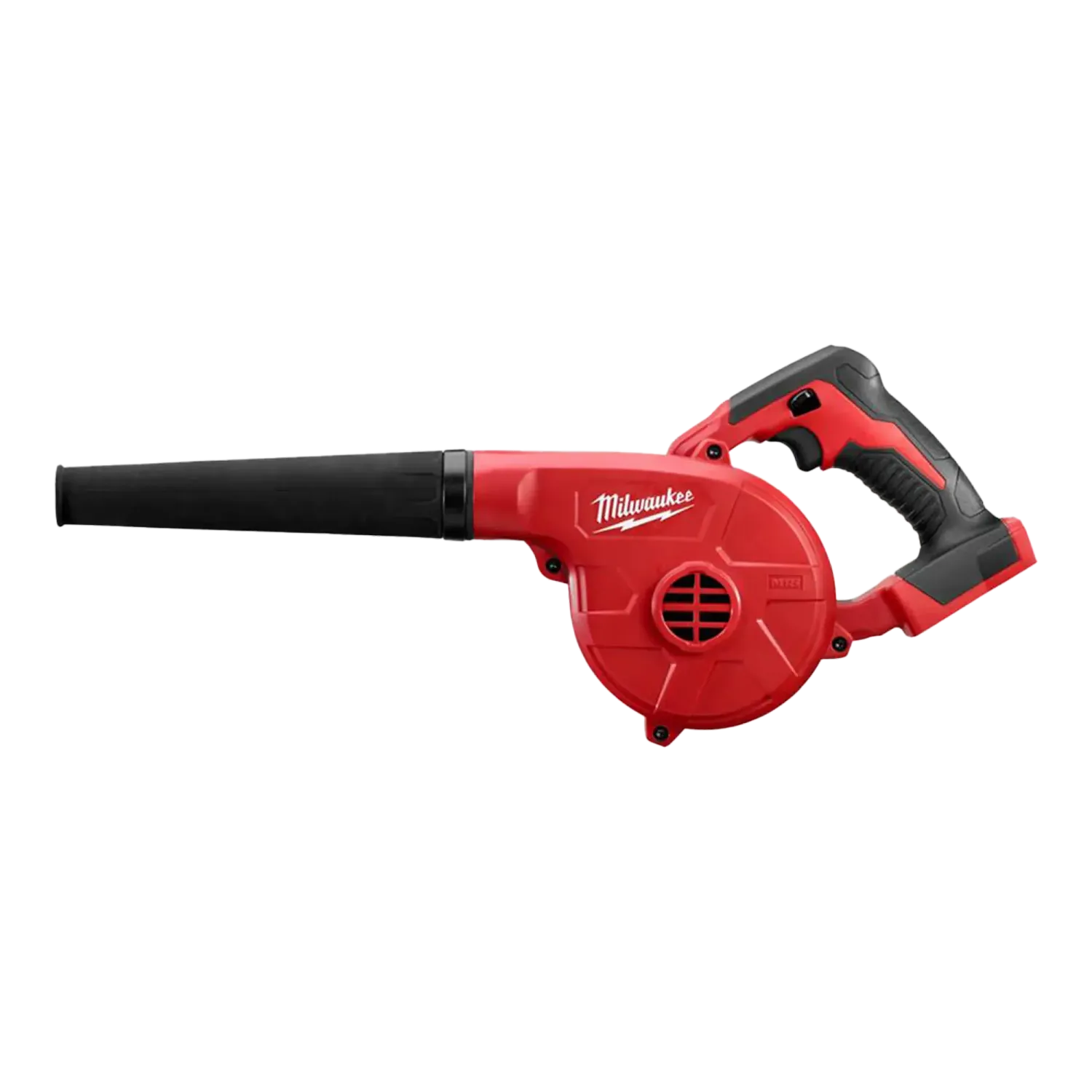 MILWAUKEE M18 Compact Blower (Bare Tool) / 0884-20
