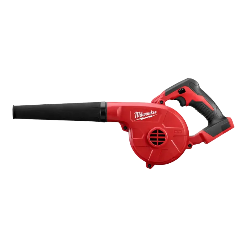 MILWAUKEE M18 Compact Blower (Bare Tool) / 0884-20