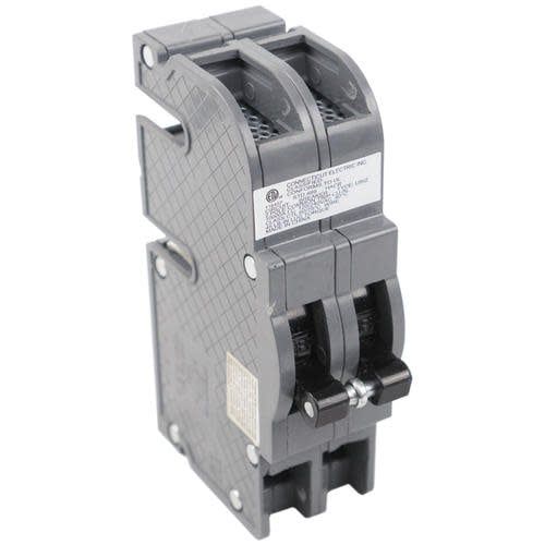 BREAKER ZINSCO 9UBIZ2100  (2 POLOS DE 100)