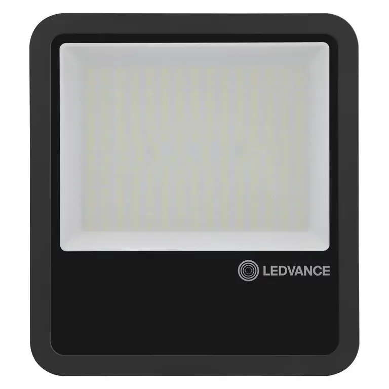 80654 165W 120-277V FLOODLIGHT 5000K 20,000 LMS