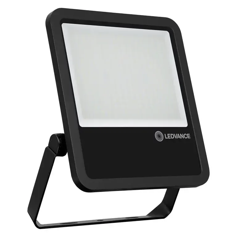 80654 165W 120-277V FLOODLIGHT 5000K 20,000 LMS